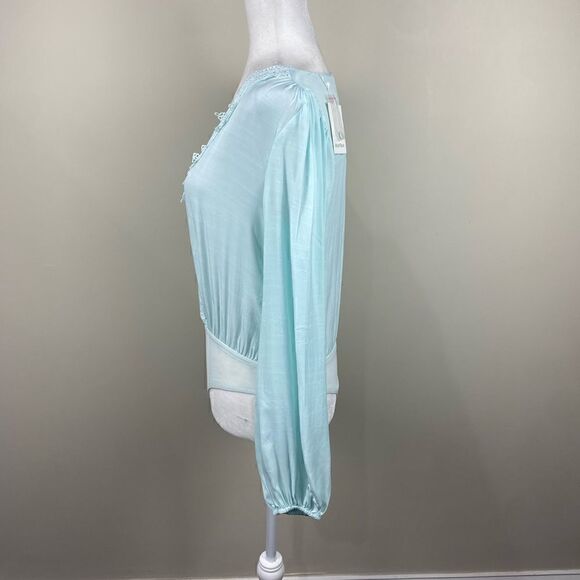 ASOS Bodysuit  - Picture 3 of 12